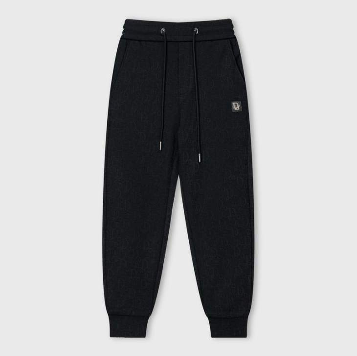 Picture of Dior Long Pants _SKUDiorM-4XLaztxB31914636